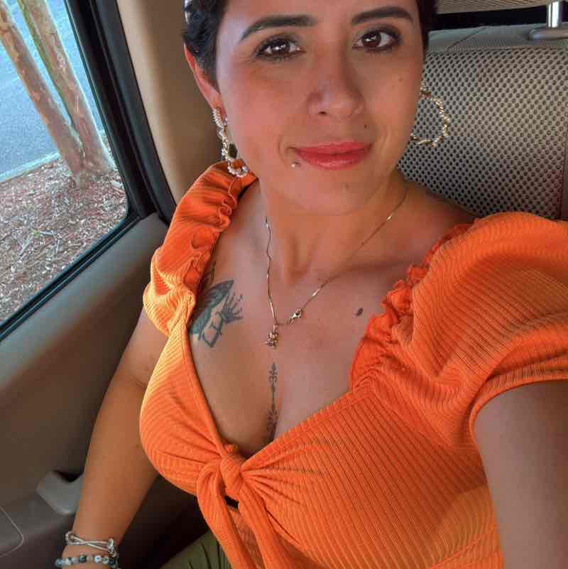 Dania post 2