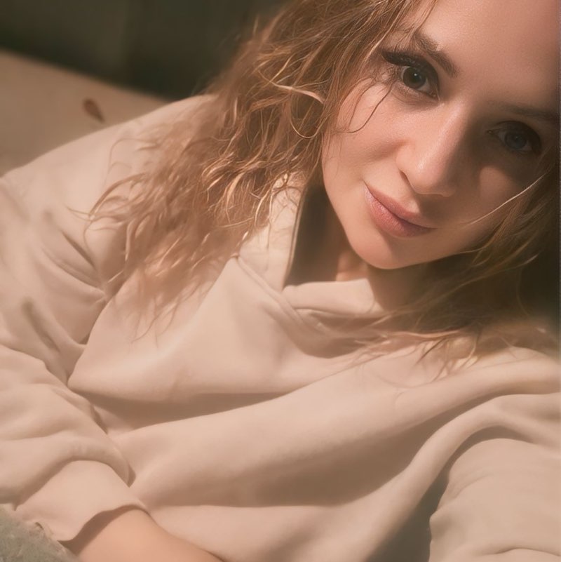 mura_moor🏔🇷🇺 post 2