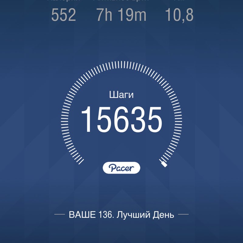 mura_moor🏔🇷🇺 post 1