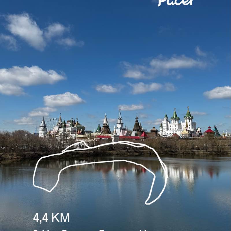 mura_moor🏔🇷🇺 post 1