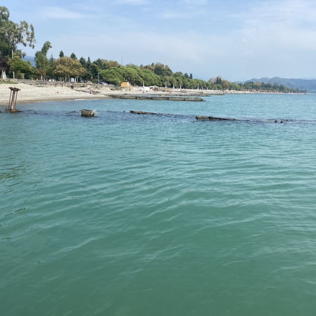 Эльвина post 1