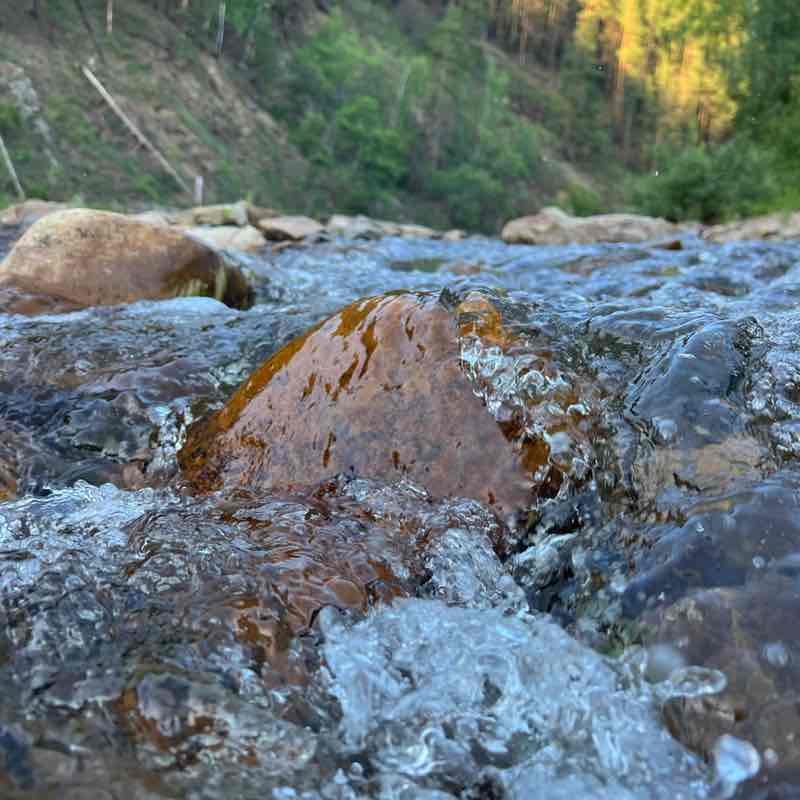 Эльвина post 1