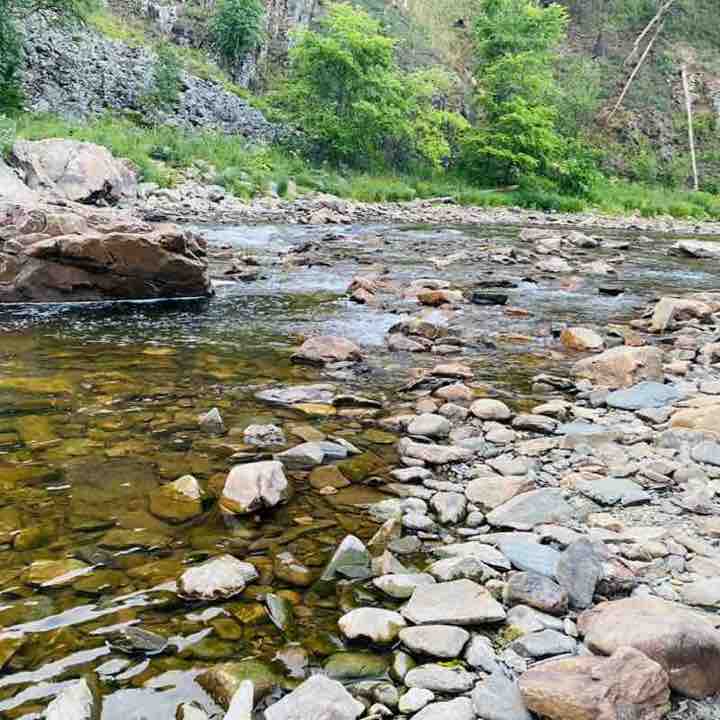 Эльвина post 3