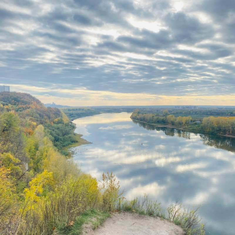 Эльвина post 2