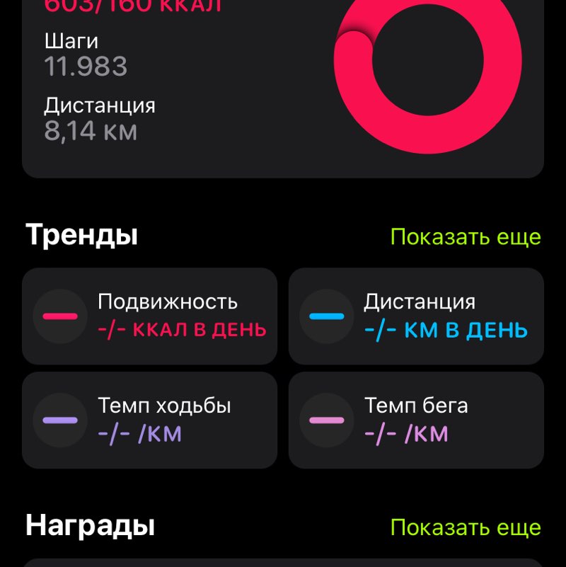 Эльвина post 1