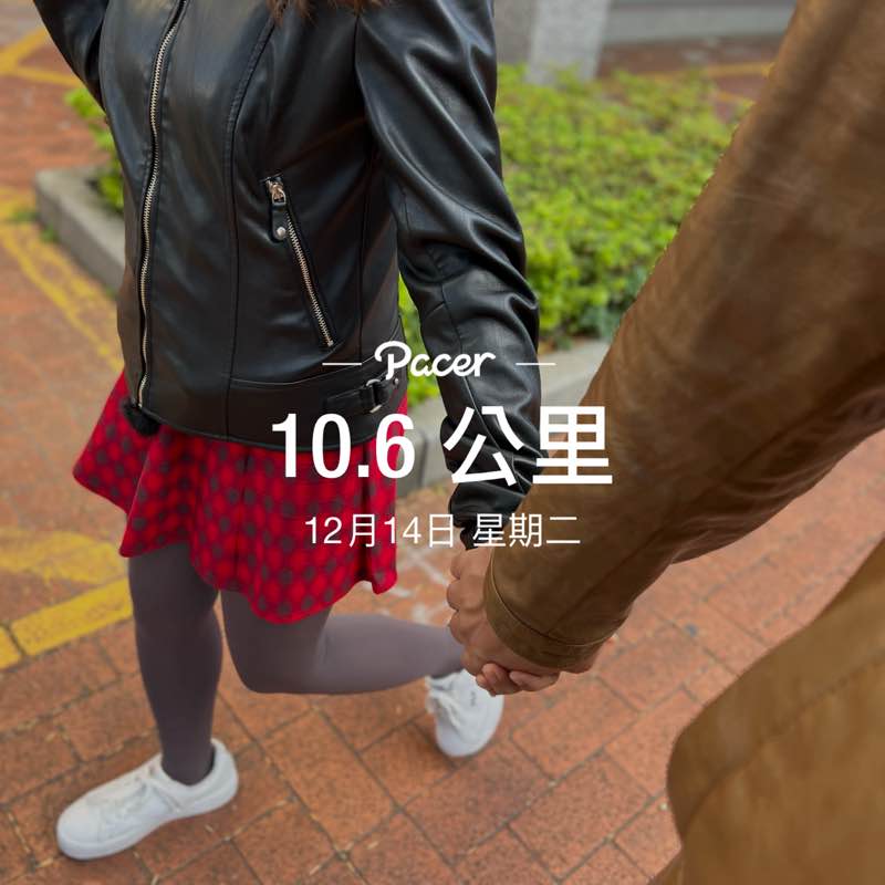 歡喜愉悅一切順心 post 1