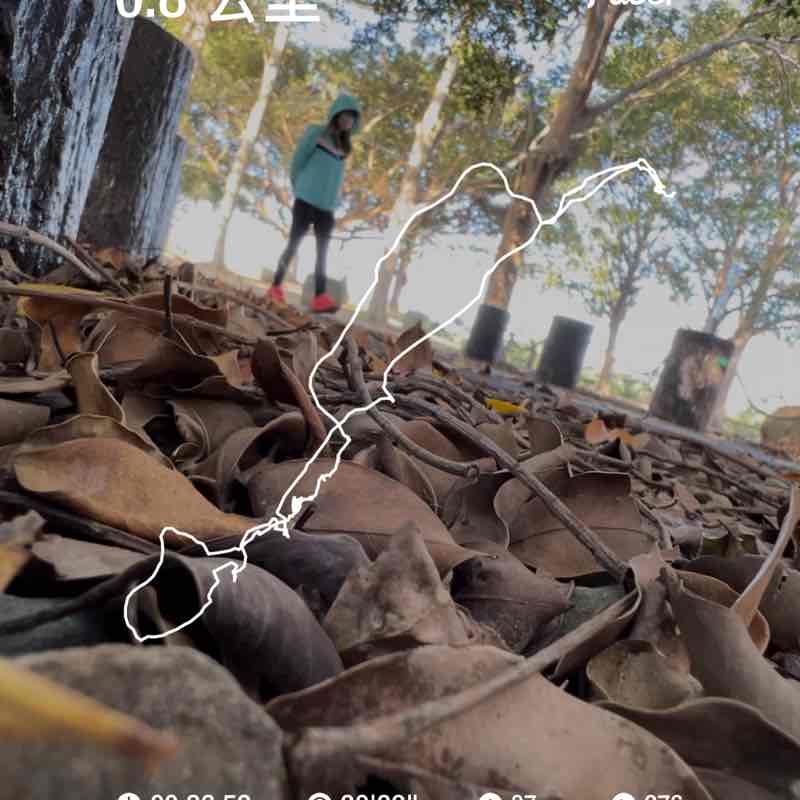 歡喜愉悅一切順心 post 1