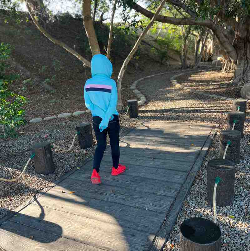 歡喜愉悅一切順心 post 3