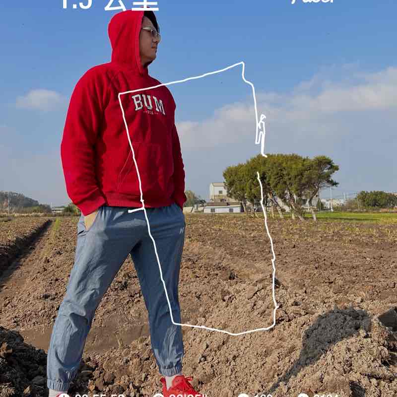 歡喜愉悅一切順心 post 1