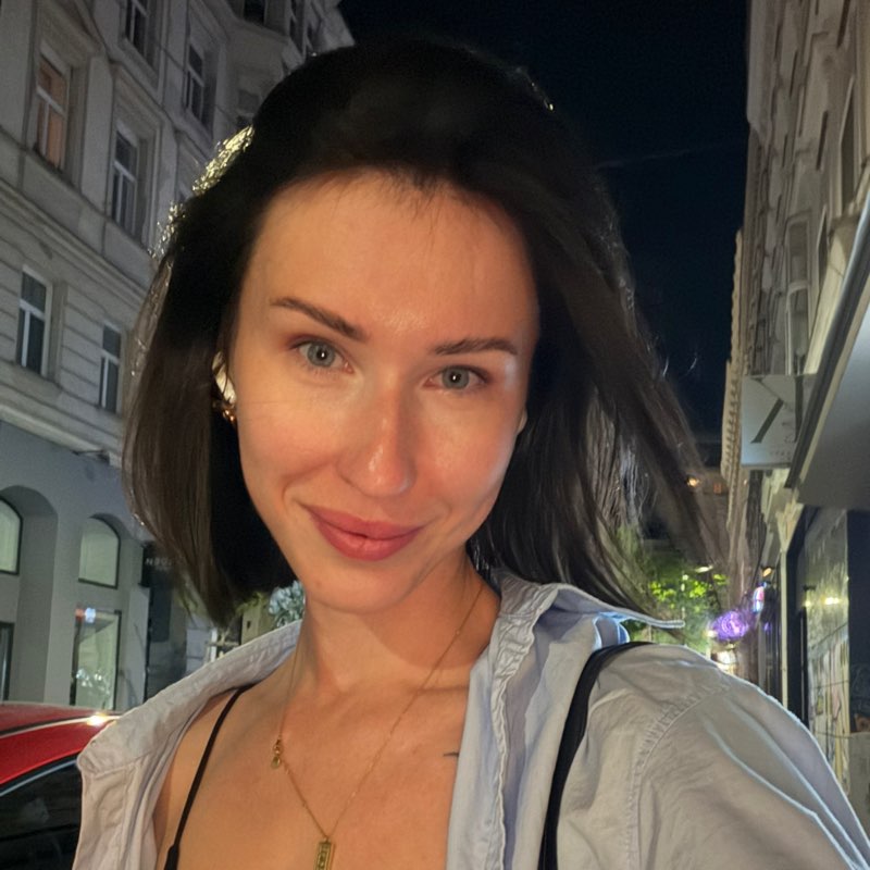 Карина profile