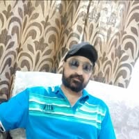 Sukhwinder icon