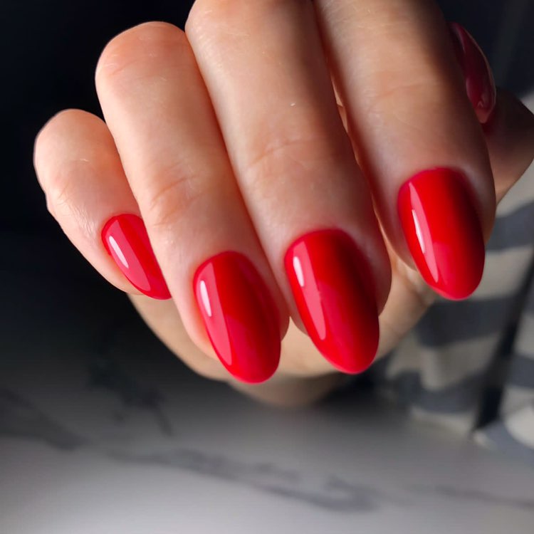 Александра post 3