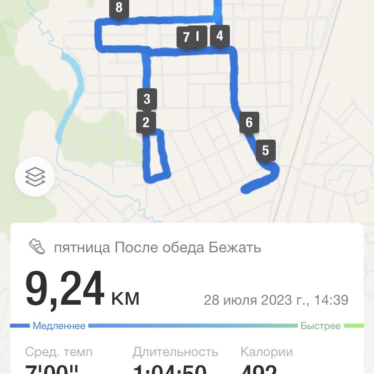 Александра post 2