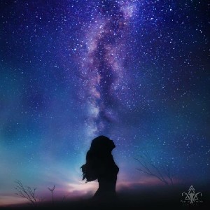 🇸🇦 αммαℓ 🇸🇦  🎯