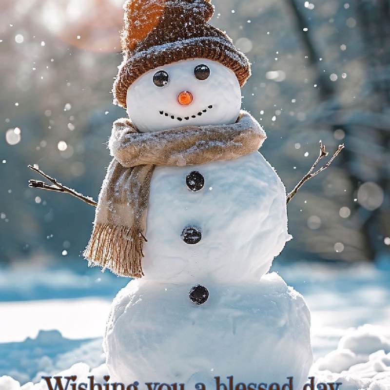 August Steps Challenge RodeoFaith7 post image