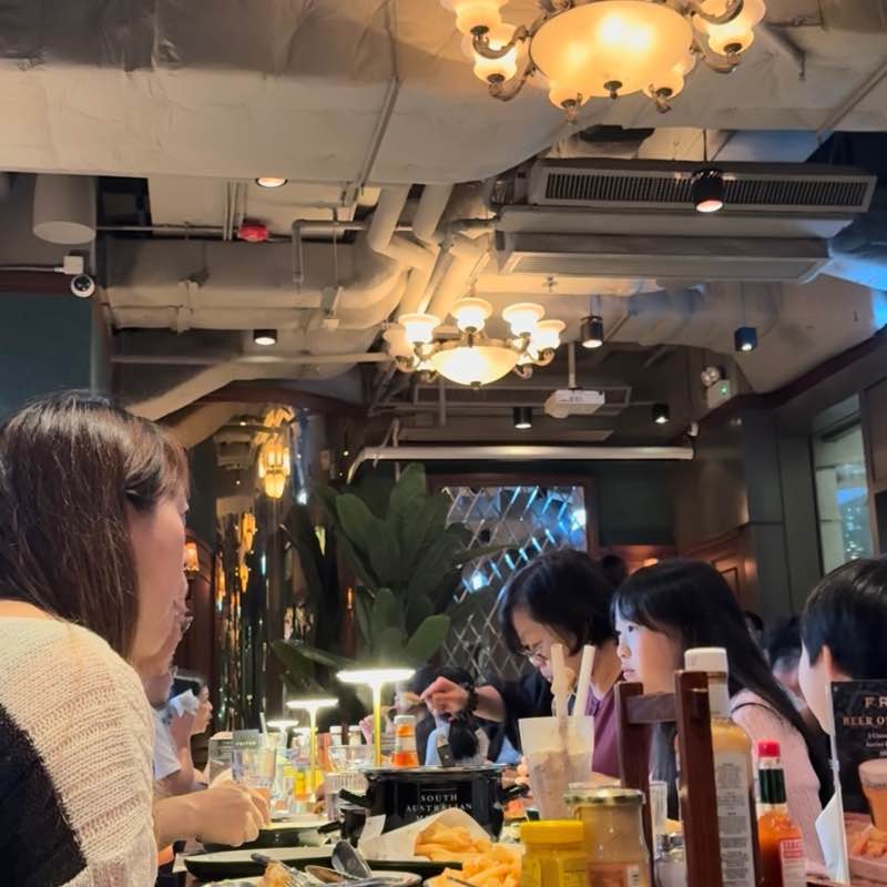 DAVID 廖 post 2
