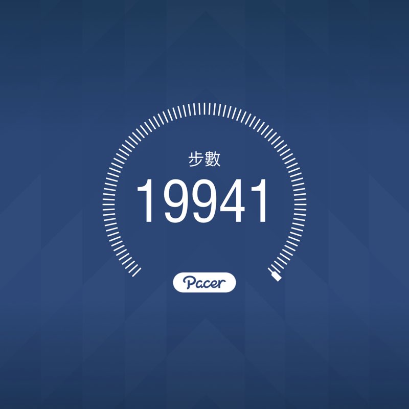 DAVID 廖 post 1