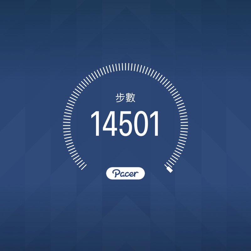 DAVID 廖 post 1