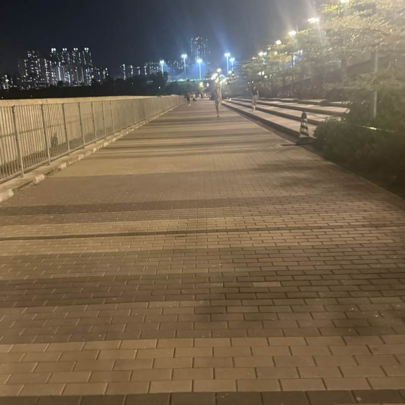 DAVID 廖 post 3