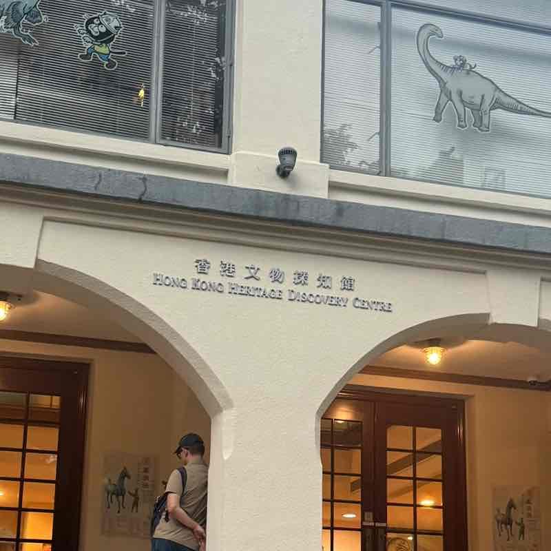DAVID 廖 post 3