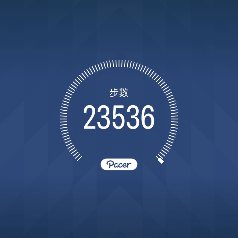 DAVID 廖 post 1