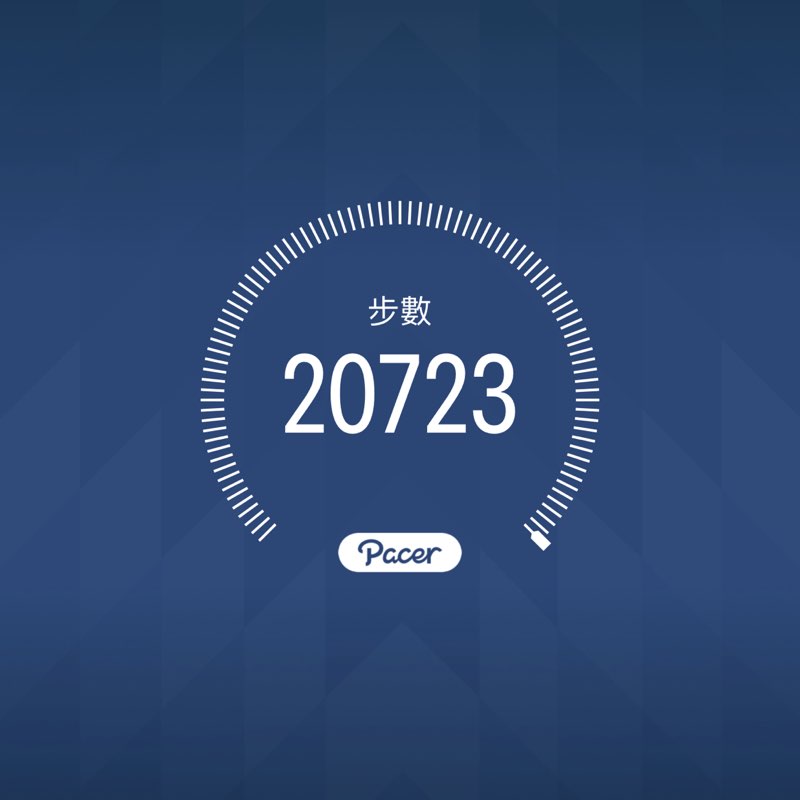 DAVID 廖 post 1