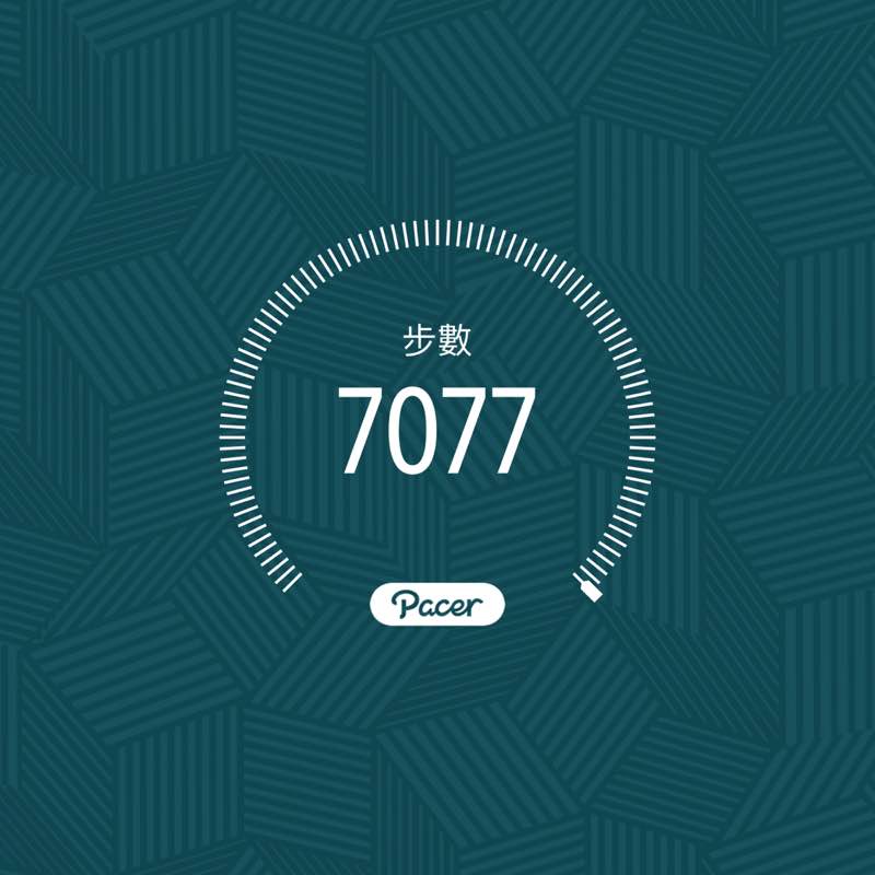 DAVID 廖 post 1