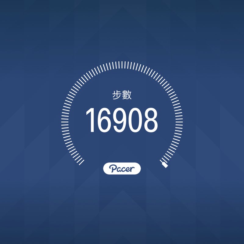 DAVID 廖 post 1