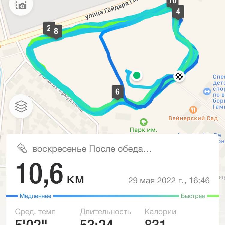 Мухаммад post 1