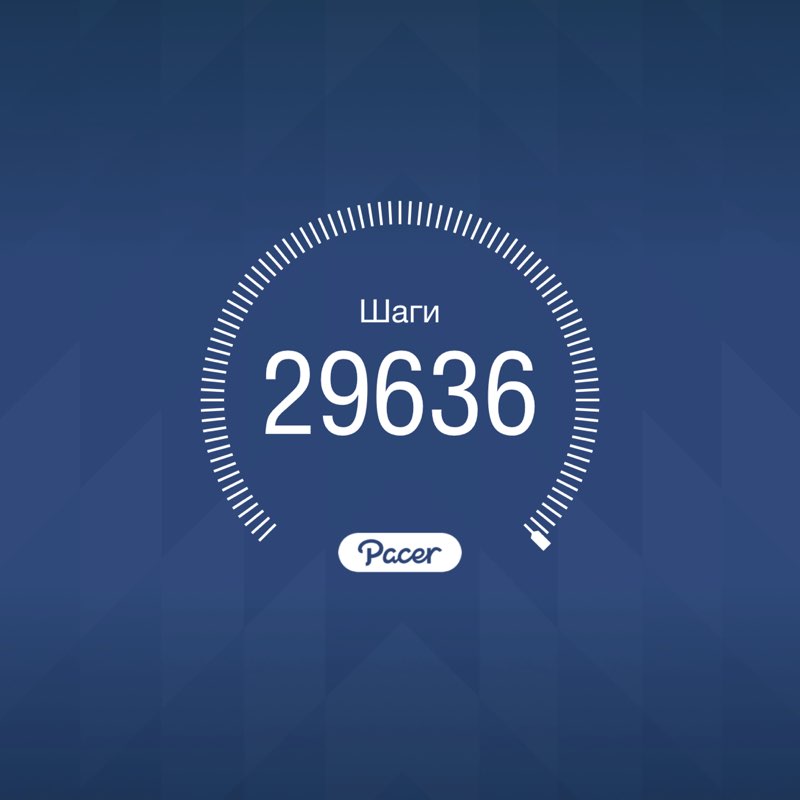 Татьяна post 1