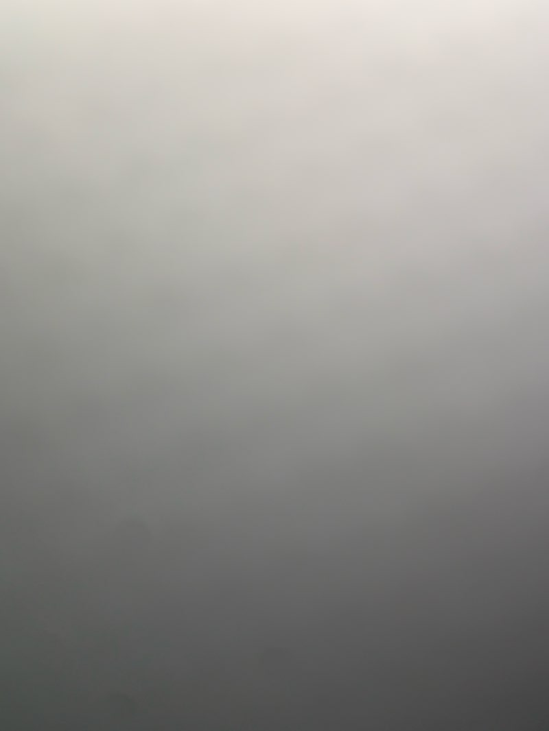 walking near me in Yough Park in winter