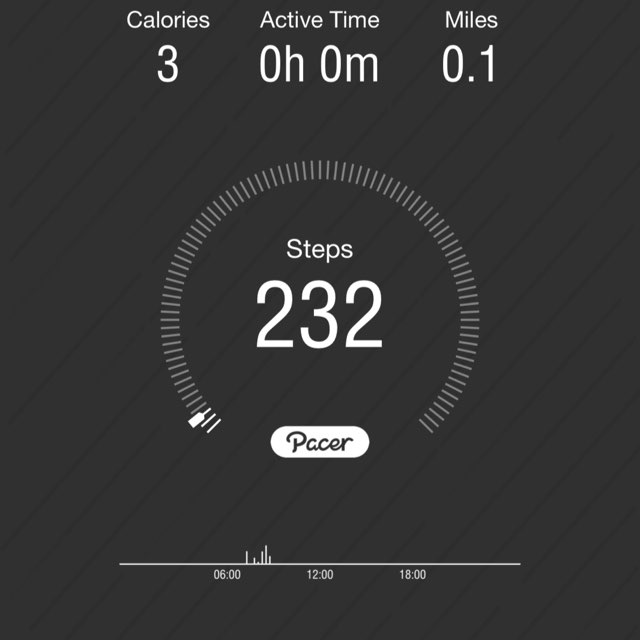 studioshanghai post 1