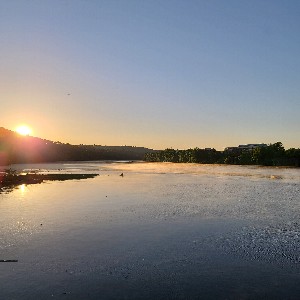 Matt S🏃‍♂️🏃‍♂️🏃‍♂️⏪🚶‍♂️