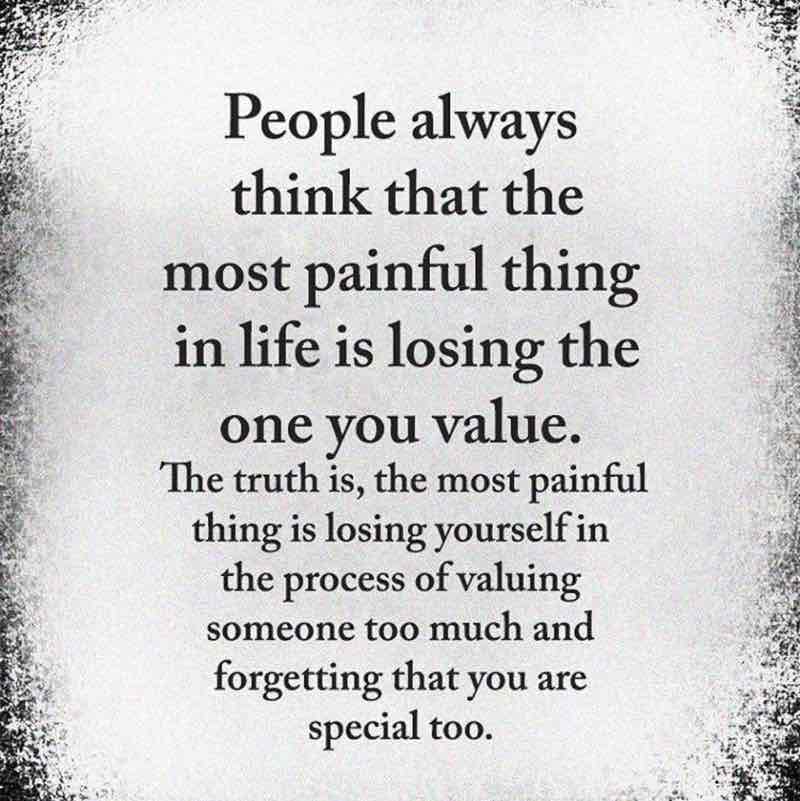 Missy🖤🐾🍦 post 3