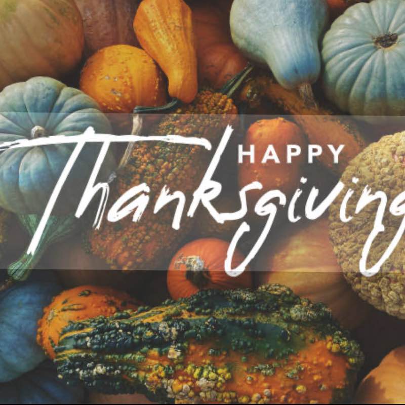 Missy🖤🐾🍦 post 2