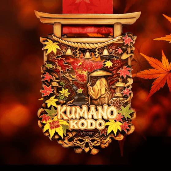 Missy🖤🐾🍦 post 3