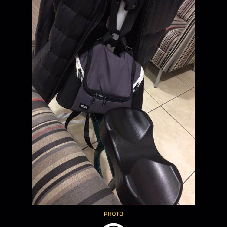 Get to steppin Teyre2 post image