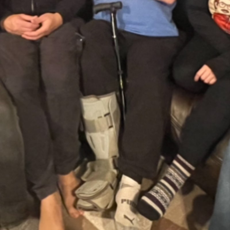 Rainbow 1 🌈♥️💜🌺💙🌺♥️🌈🙋‍♀️ Teyre2 post image