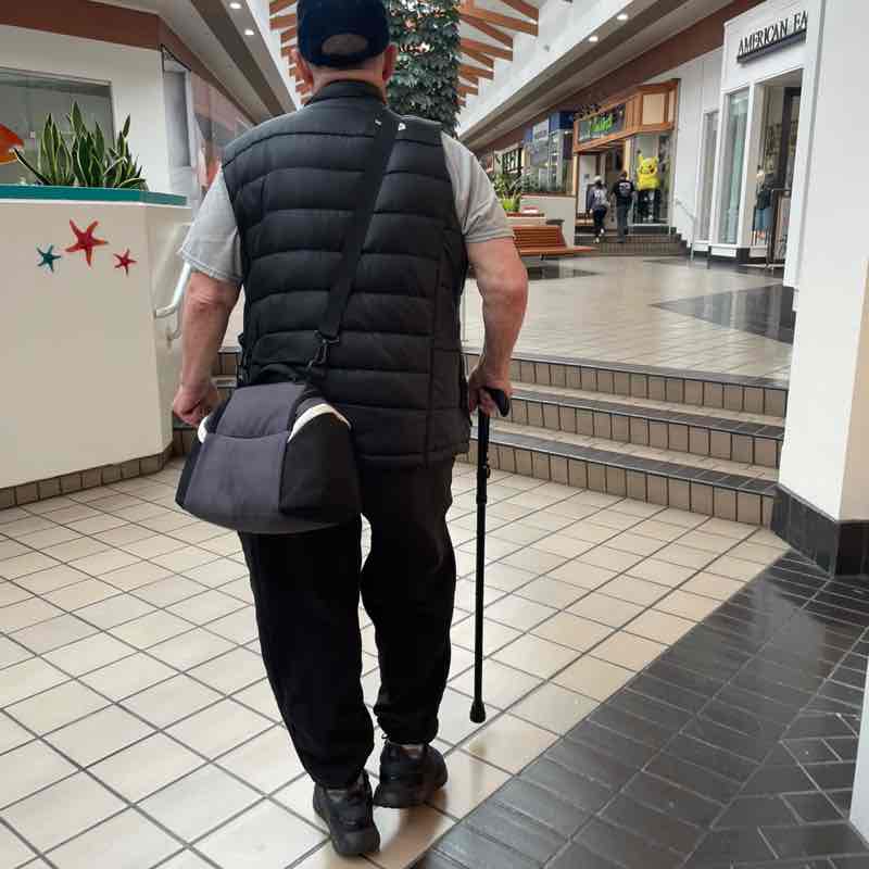 Rainbow 1 🌈♥️💜🌺💙🌺♥️🌈🙋‍♀️ Teyre2 post image