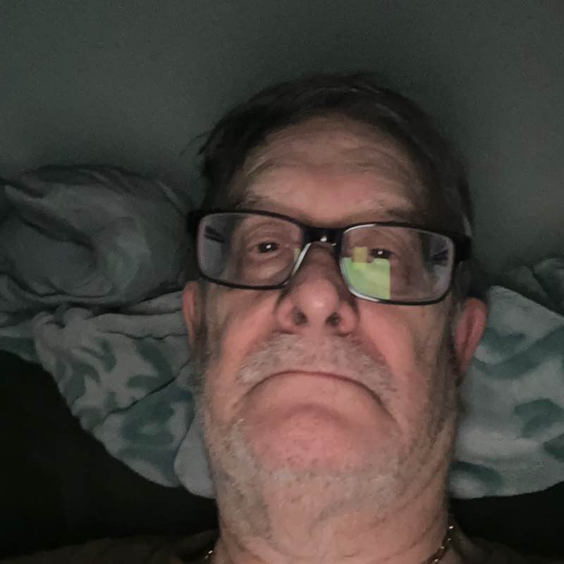 Rainbow 1 🌈♥️💜🌺💙🌺♥️🌈🙋‍♀️ Teyre2 post image