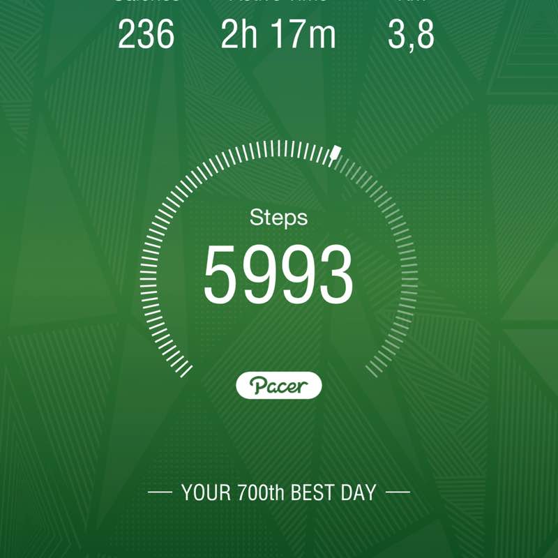 Walid shamekh post 1