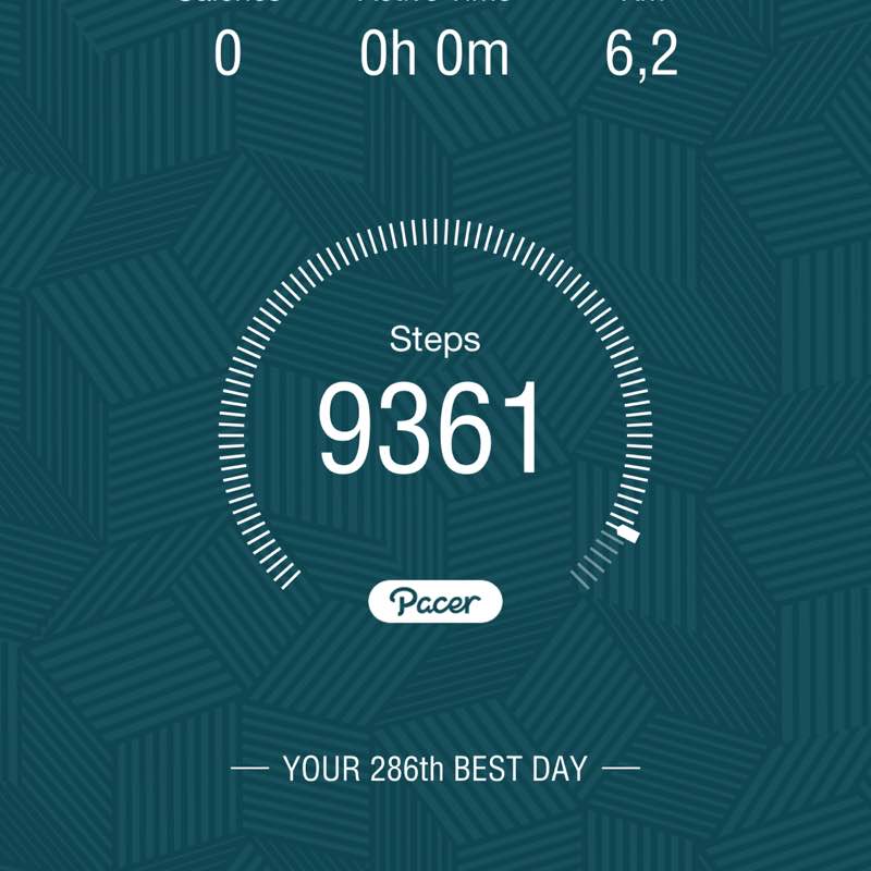 Walid shamekh post 1