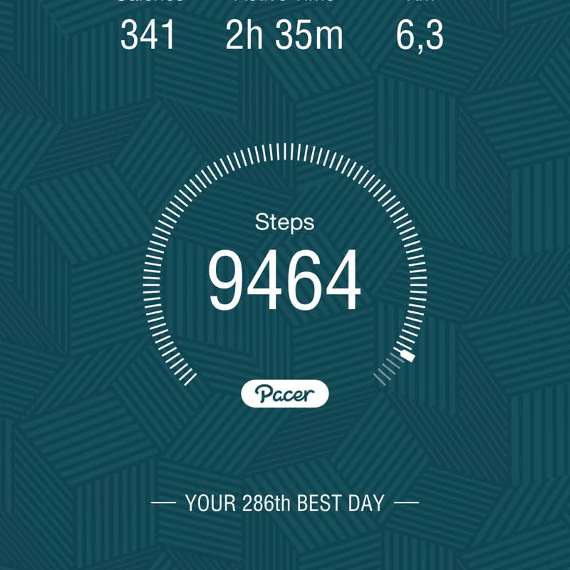 Walid shamekh post 1