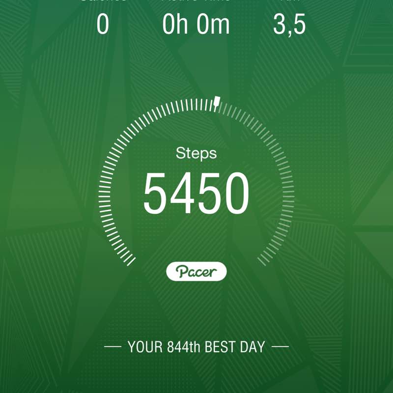 Walid shamekh post 1