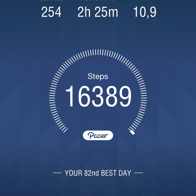 Walid shamekh post 1