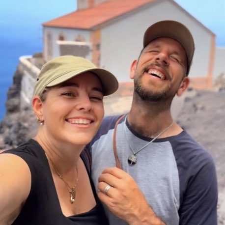 🇦🇺 Anita 🇦🇺