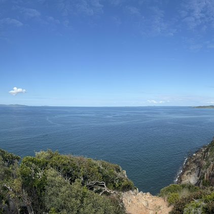 🇦🇺 Anita 🇦🇺 post 2