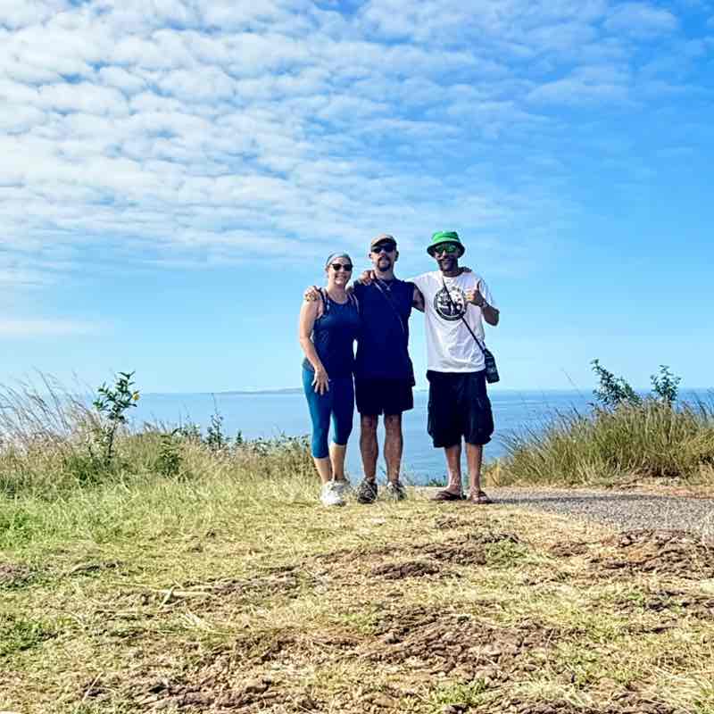 🇦🇺 Anita 🇦🇺 post 1