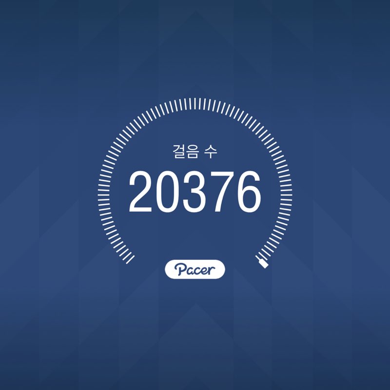 Kangwook Park post 1