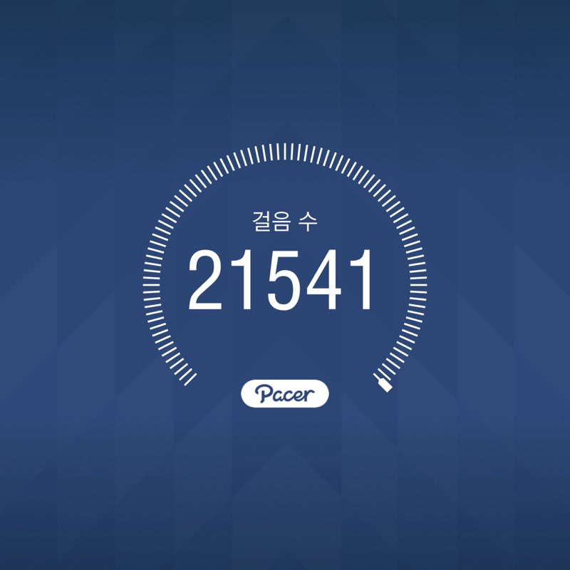 Kangwook Park post 1